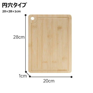 |  ܂Ȕ ܂Ȃ JbeBO{[h ꖇ ` ה | ou[ @\ Lb`c[ v[g `bsO{[h k M M ~  傫  i`