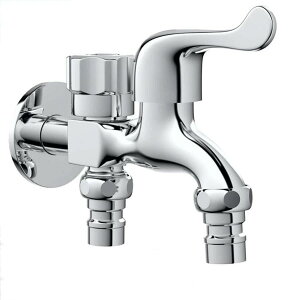 �o������ ���O ���� 2�� �֌� �o�� ���� �֌� �^�J �֌� 1/2 ����@ �֌� 2�� ��Ҏ֌� 2������ ���O�p ����@�p�o��