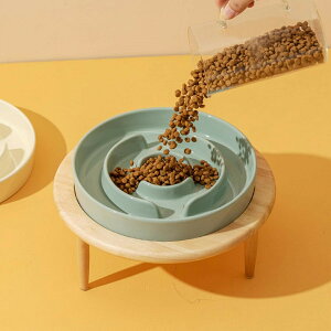 HX^h lC  ybgH a 15.5cm 21cmIׂ XEtB[_[{E ݍݖh~ Hh~ f߂h~ X^ht{E  M  H ybgH a {E