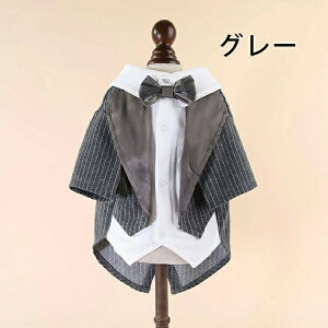 ^LV[h ybg XgCv  hbOEFA LpiS-XLTCYj^ ^ VY ʐ^ Be  j LOp[eB[ 