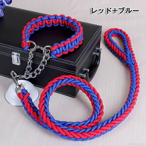 [h   ^ Zbg ^ ^ 킢 y p[h v p[h^ U U JWA P g[jO Oo O  y 120cm