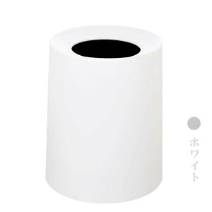 S~  ݔ _Xg{bNX  X k ݂΂ rO Lb` oX[ Vv c^ ʃS~ S~  B Ȃ Q ʏ  IV Ce