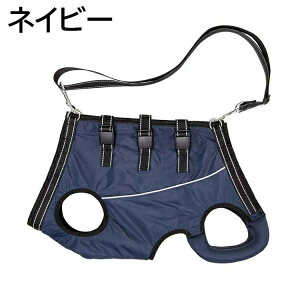 s⏕ n[lX   s⏕n[lX Vp ybg n[lX PApi ^ ^ ^ VɓKp ybgpiEybgObY pi pi pn[lX EȒP