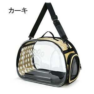  LL[P[X L L[ obN ܂肽 ybgobO y ʋC ybgL[obO  LbNTbN  킢 oobO g[gobO 2way R