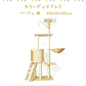 Lbg^[ u LnEX L^[ W] B Ki @\ ܂Ƃ  芴Q  ܌ VRTCU ϋv ȃXy[X LnEX ₷ NA{E L