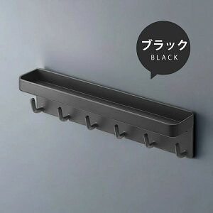 tbN }OlbgtbN | }OlbgoX[tbN [ tbN |   ItBX 䏊  Ǌ|p C ǖ  || V