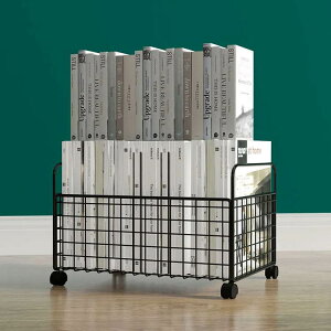 t@CS LX^[t ގ[ [bN oXPbg S a4 [{bNX [P[X xbh[ 1i t@C[bN S  [[  ubN { It