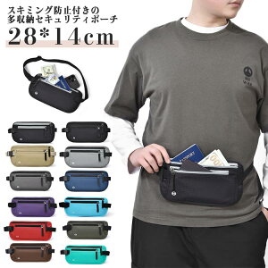 ZLeB|[` XL~Oh~ V[Nbg|[` EGXg|[` EGXgobO pX|[gP[X COs Mdi gx h h~ ̉ B  ^