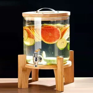 ^N hNT[o[ KX e 5L ֌t |bg ۑ{g KXr {g ofBXyT[ e KX oPbg ^N X^ht W[X r