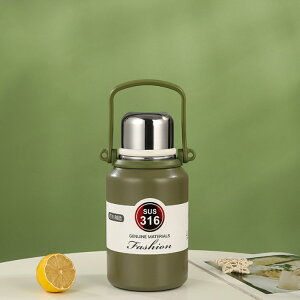  1.5bg EH[^[{g e Rbvt ^fM ۉ ۗ XeX{g }O{g @r  X|[c{g Rt | V_[ ^ XeX A