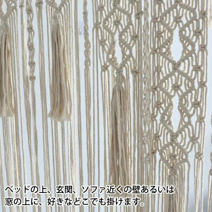 ̂ g J[e ҂ ̂ XgOJ[e ЂXN[ Ԏd؂ ډB Jbg k }N҂ Ԏd؂̂   ʋC ΍  ȐD 