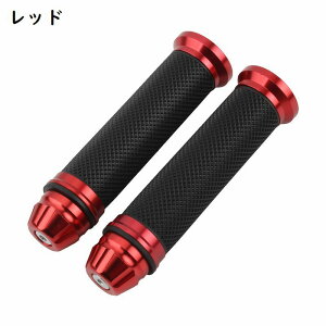 nhObv EZbg oCNObv oCNp Obv oCN I[goC A~ o[ oCNpi  ₷ JoLx JX^}CY