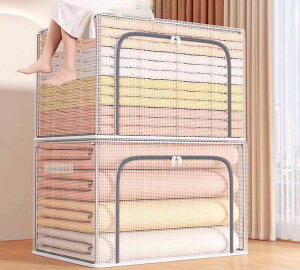 [{bNX e [{bNX  ^ [{bNX e [P[X  ߗގ[ PVC ߑP[X ܂肽 zc [ {bNX t e  S h N[