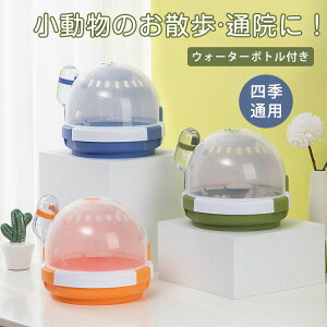  P[W nX^[P[W CRL[ ^ ^  L[P[X t    ړpP[W V_[obO L[P[X ł  