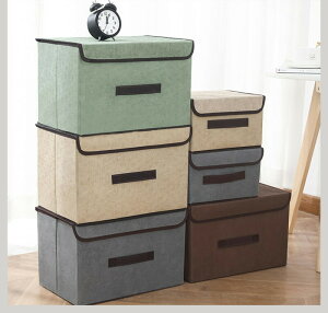 ߗ [P[X [{bNX z ܂肽 sDz ߑւ[ o   d˂ xbhV[c[ Q[ ӂt Xg[W{bNX ߗގ[ RpNg  W