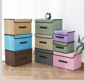 ߗ [P[X [{bNX z ܂肽 sDz ߑւ[ o   d˂ xbhV[c[ Q[ ӂt Xg[W{bNX ߗގ[ RpNg  W