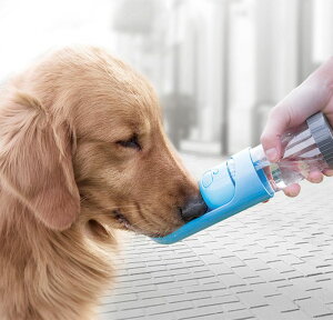 ybgp  U EH[^[{g ⋋  L UObY  z{g gїp݊  350ml o  W[ AEghA ֗ jO ybgpi h