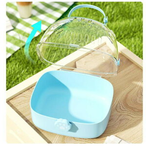  P[W nX^[P[W CRL[ ^ ^  L[P[X t    ړpP[W V_[obO L[P[X ł  