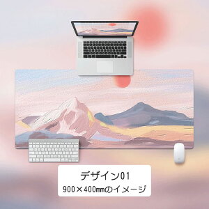 唻 }EXpbh i R ItBX fXNpbh PC p\R p\R}EXpbh ^ѕ֗ g fXN}bg  }EX}bg 傫 Q[~O  i Vv ^ 