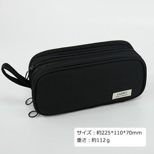 yP[X 5w e M  킢 wp y|[` M [ ֗ ގ[ w w Z w j̎q ̎q w 4F pen case