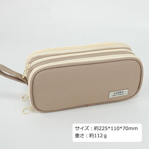 yP[X 5w e M  킢 wp y|[` M [ ֗ ގ[ w w Z w j̎q ̎q w 4F pen case