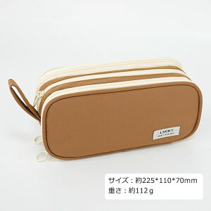 yP[X 5w e M  킢 wp y|[` M [ ֗ ގ[ w w Z w j̎q ̎q w 4F pen case