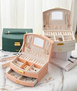 WG[{bNX ANZT[{bNX 2w [P[X ANZT[P[X e t ^ d؂蒲 q fB[X [ CO lbNX w o  