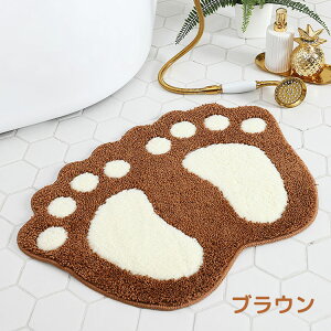 Օ oX}bg z 4F 40×60cm 48×67cm  킢 C}bg q ӂ}bg ӂӂ _炩 ~ փ}bg tA}bg C @ ې O[ s