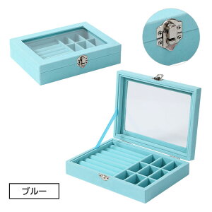 ANZT[P[X WG[{bNX t^ e WG[[ ANZT[[ d؂t   lbNXX sAX w  v[g Mtg 5F 20×15×5cm