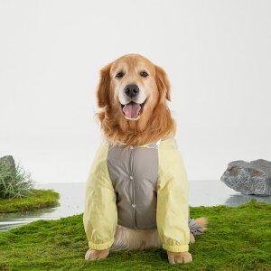 pCR[g ^ ^ ̕ ėp hbOEFA J ̃Jbp JH   4{ JH h ~J |` AE^[ Jbp AEghA U 3XL-8XL