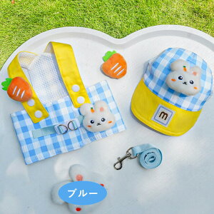  n[lX xXg wJ  Xq [h t 3_Zbg   킢 lC   EFAn[lX hbOEFA bVn ʋC DJt Lp 