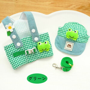  n[lX xXg wJ  Xq [h t 3_Zbg   킢 lC   EFAn[lX hbOEFA bVn ʋC DJt Lp 