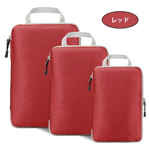 spk gx|[` ֗ObY skobO 3_Zbg σXy[X ߗގd k s o ߗ ֗ObY gx pbLO|[` Xy[Xߖ 5F