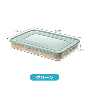 2 5 Lqobg Lq[{bNX Hiۑ{bNX Ⓚ ① M[UP[X WtHiۑP[X g 2F  v ƒp Ɩp Lb`pi ~[p ֗ObY