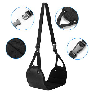 tbgXg u s@ 炭炭 nbN @bNXO[X COs gx ItBX ԗp V soX fXN `F[A [pbNt ܂肽ݎ GRm~[ǌ