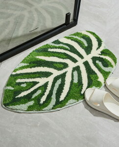 oX}bg z A t O[ k  킢 C}bg q ӂ}bg ӂӂ _炩 ~ փ}bg tA}bg oX[ @ ې 43×61