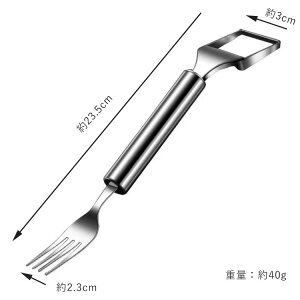 XCJJb^[ XCJJb^[XCT[ _CXJb^[ XCJL[uJb^[ XeXX`[ fS XCJiCt tH[N 2in1 yt[cT_ Jb^[ 