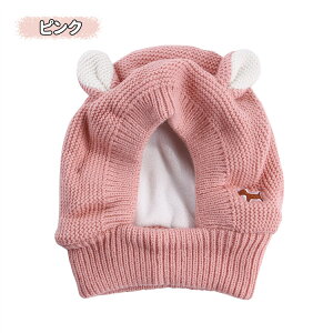 ybgXq H~ jbX nEB  t  Lnbg ybgpXq EȒP ʗp ˂p L[g hbOEFA ʔ LOʐ^Be ϐgObY ybgpi NX}