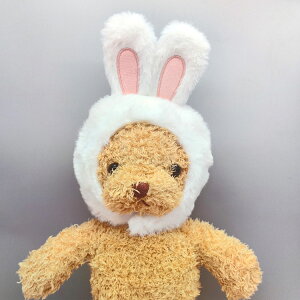 Xq L ^p nEB ETMXq ybgObY RXvߑ RX`[ ybg ʗp ˂p 낢  NX}X p[eB[ LOʐ^Be