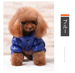  H~ _EWPbg Ȃ N  hh  hbOEFA ybg R[g l̑ ybgpi m   _炩 ^ q U o ΍ 