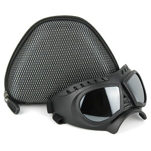 ^p S[O TOX pS[O O΍ h UVJbg S[Oی U oCN ^]p ybgpዾ hԕ h h t@bV qڂ̕یp S 2F Vo[ u[ 