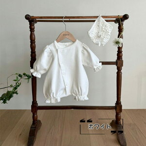 xr[ Zj[hX p[X Jo[I[  ̎q V oYj މ@ {Q H tH[} oY xr[hX 100 Ԃ av[g 킢 