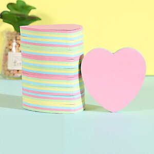 |XgCbg 2 t S m[g n[g   pXeJ[ |XgCbg  sN CG[ u[ O[ F_ wZ w [ ItBX d 