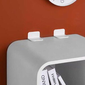 h~ Œ Uz Ƌ 10 h΍ I Ɠd S^Cv ϐkObY hЃObY tȒP nk΍ ǂȂ e[u sv V[g Ƌ]|h~ObY