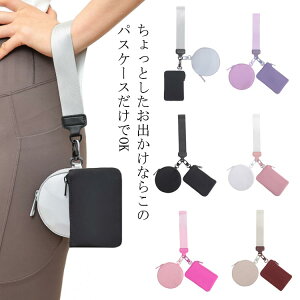 ~jz h RCP[X z z ~jEHbg Y fB[X qǂ ~jTCt iC K RCP[X  nhxgt WjA  ǂ q