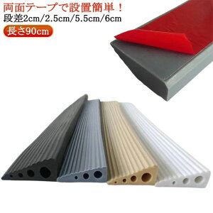 S 90cm i2cm/2.5cm/5.5cm/6cm SX[v ~ |{bg i oAt[ ݒuȒP X[v 90cm ʃe[vt ]|h~   a@ Ԉ֎q iX[v