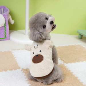 L hbOEGA   hbOEGA 킢 H~ {A g ܂ gbvX ӂӂ ybgEGA LbgEGA  hbNEGA    h H ~ TVc ^