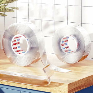   3m Ԃ R[i[K[h 5[[ZbgI Ղcɂ NbV xr[ GbWNbV xr[K[h R[i[pbh Ԃ h~ ΍ Jbg\ xr[ 