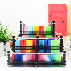 sA[g  i Jt  q ̊ߋ G B u |p mߋ  3DRs[ CeA fXN sA[g C[W 񂽂 y߂ 3D ͌^ sA[g{