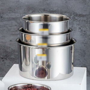 XeX Lb`|bg Wt   򖡓 [ ی^ e RpNg v [^~` \[X|bg ۑe |bg Ɩp Lb`pi Lb` H p